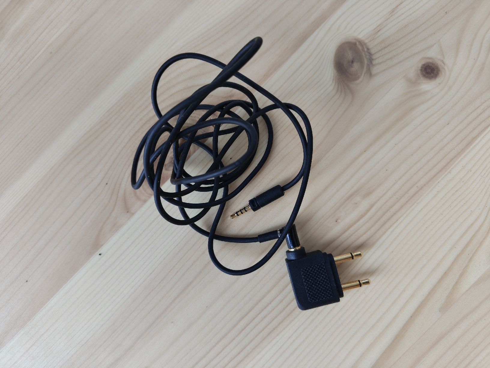 Sennheiser Kopfhörer: Momentum Sennheiser M2 – Gebraucht aus Zürich von elenaanna 2