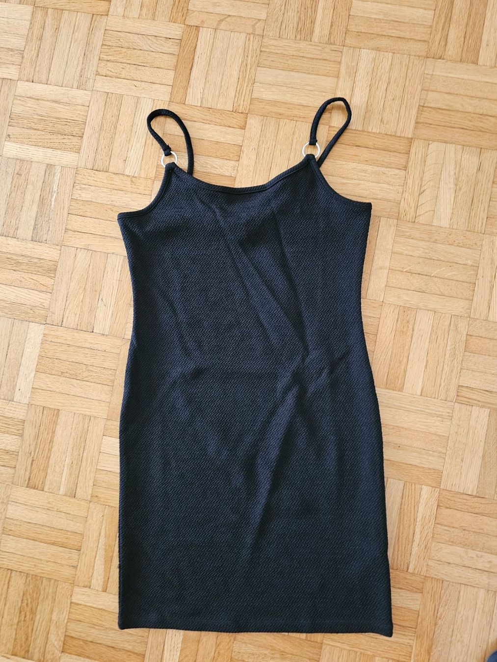 Vestiti: Kleid – Nuovo (secondo la descrizione) da Basel venduto da NyGrow