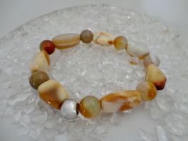Achat Armband