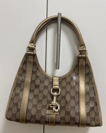 Gucci Handtasche Vintage