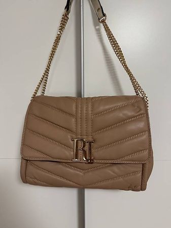 Tasche