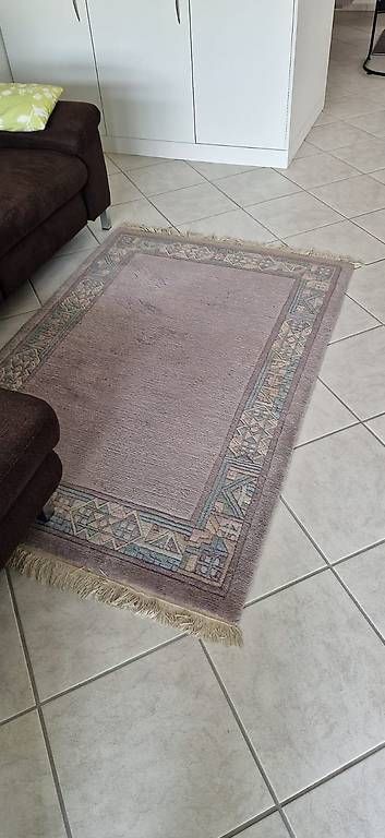 Tappeti: Teppich – Usato da Wetzikon ZH venduto da Claudiad90 1
