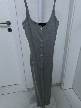 Kleiderpaket Damen Grösse S/M 