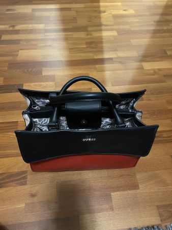 Guess Tasche - wie neu