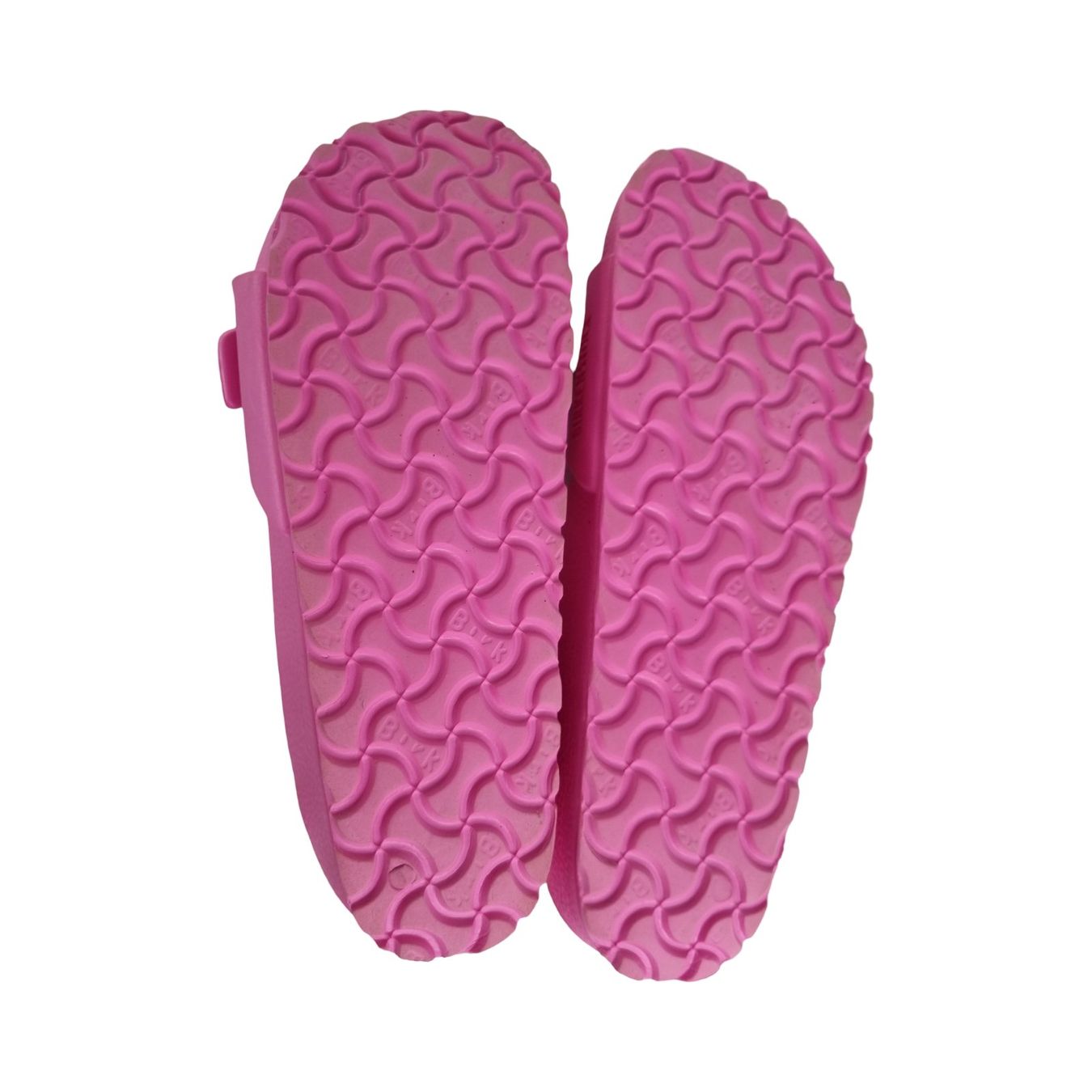 Birkenstock Scarpe da donna: BIRKENSTOCK Schlappen | Grösse 39 – Usato da Wangen b. Olten venduto da Restwert_Wangen 4