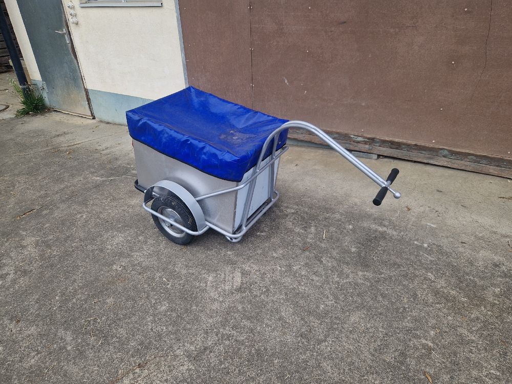 Lokar Billet Bremsbelag Aluminium – Für Drive-by-Wire Gaspedale