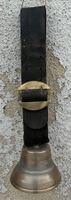 Alte Becherglocke