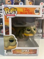 Funko POP! Movies The Land Before Time Spike