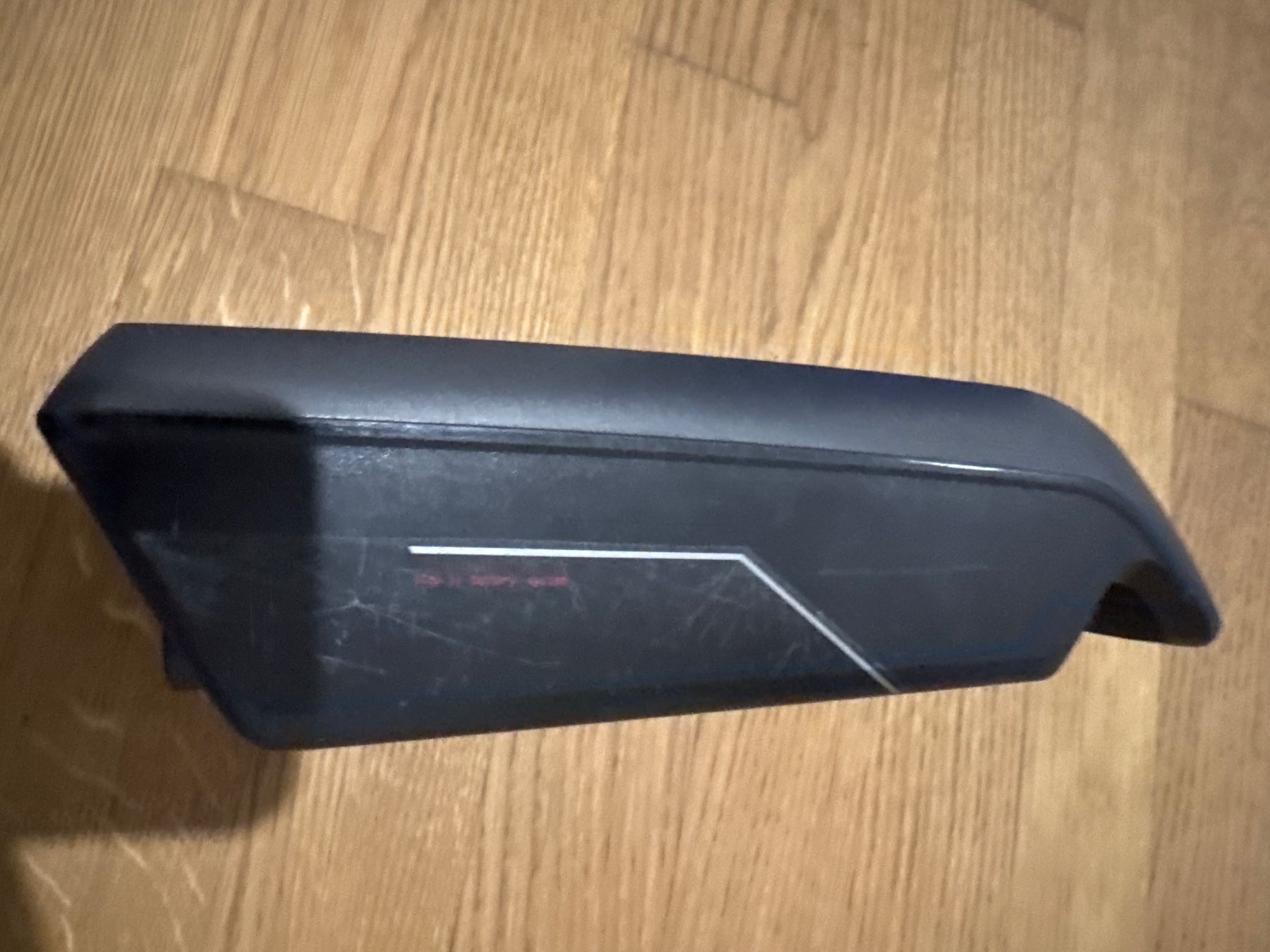 Bosch Batterie: Bosch Powerpack 500 defekt – Difettoso da Solothurn venduto da lea_5lxz 2