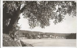 Rheinfelden, 1930