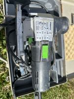 Scie sauteuse Festo CARBO, bon état, pour bricoleurs