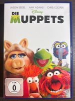 Die Muppets