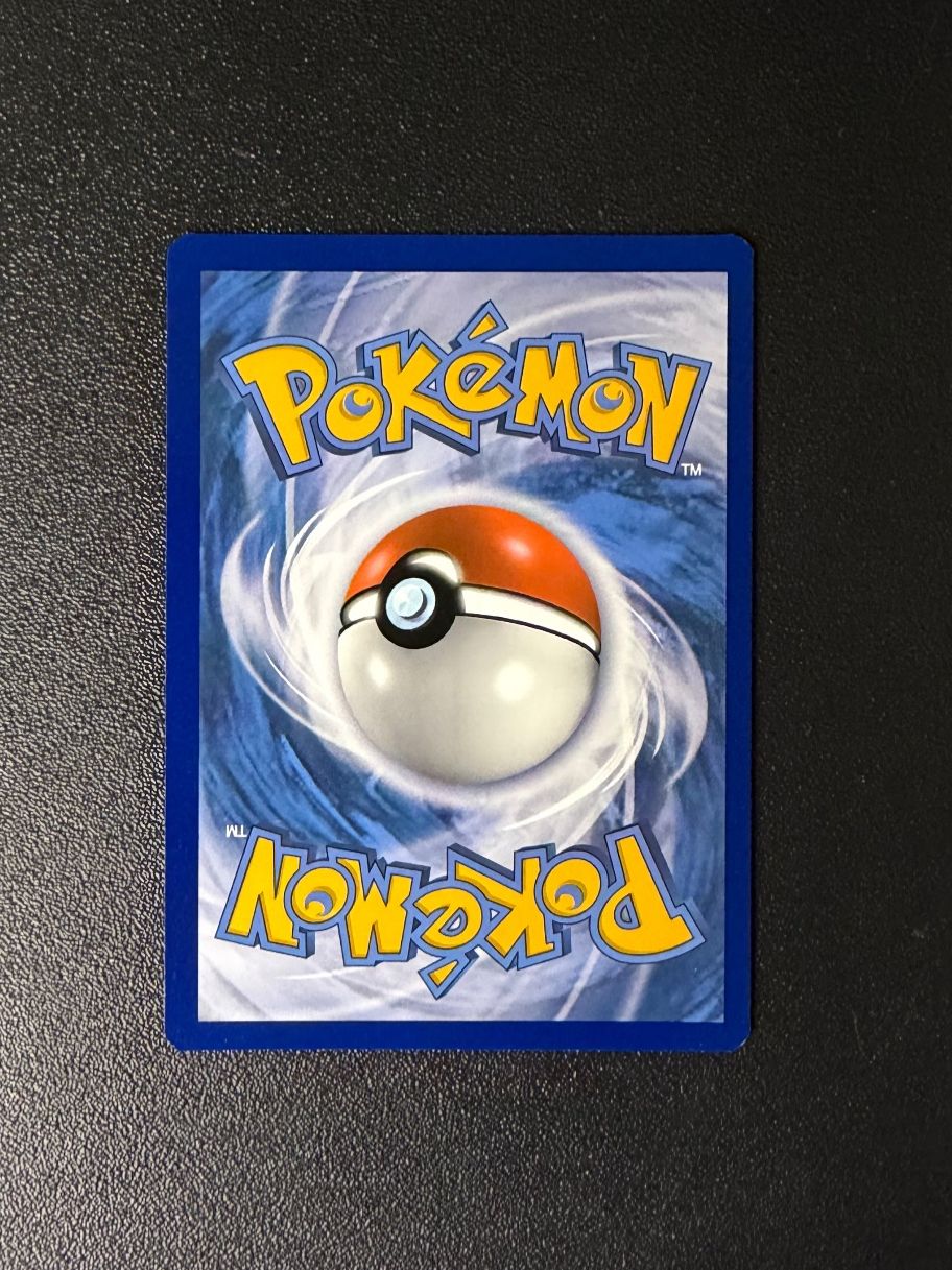 Pokémon Sammelbilder & Trading cards: Jolteon VMAX #SWSH184 – Neu (gemäss Beschreibung) aus Niedergösgen von SwissPokeCards 1