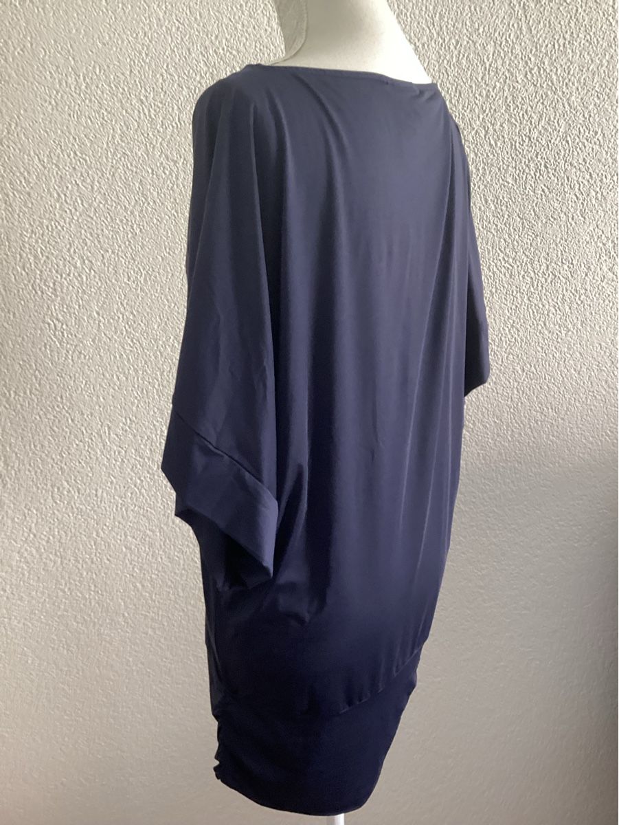 Michael Kors Costumi da bagno & Bikini: Maillot de bains et robe Michael Kors – Nuovo (secondo la descrizione) da Le Landeron venduto da ArianeNi 4