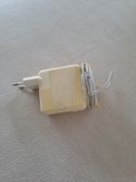 Magsafe Ladegerät für Apple Macbook Air 45W