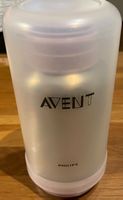 Philips Avent Flaschenwärmer guter Zustand