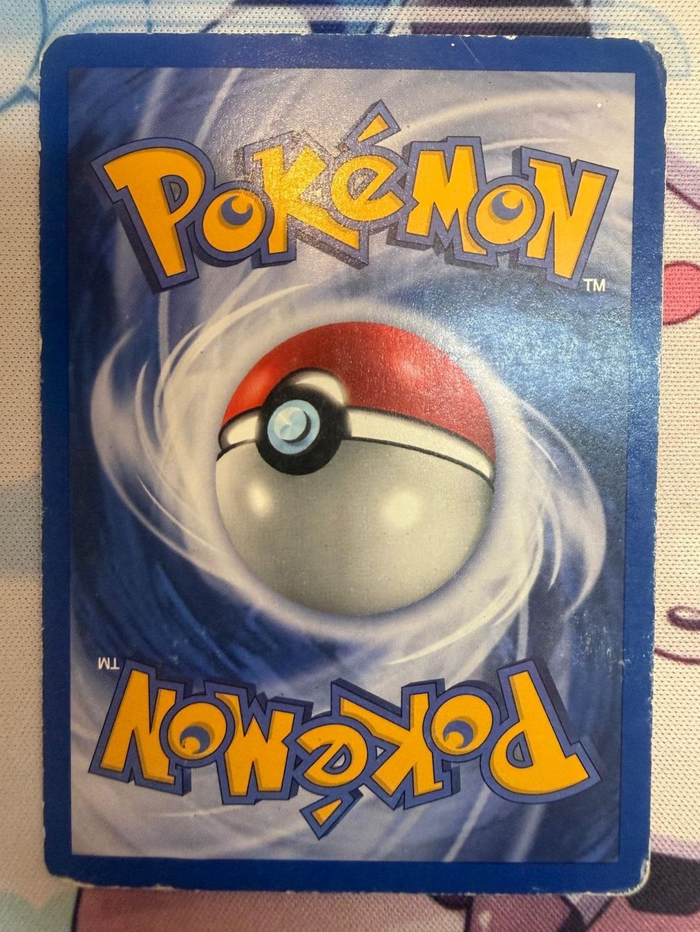 Pokémon Sammelbilder & Trading cards: Voltorbe Set de Base - FRANÇAIS – Gebraucht aus Courgenay von ScamBoxOff 1