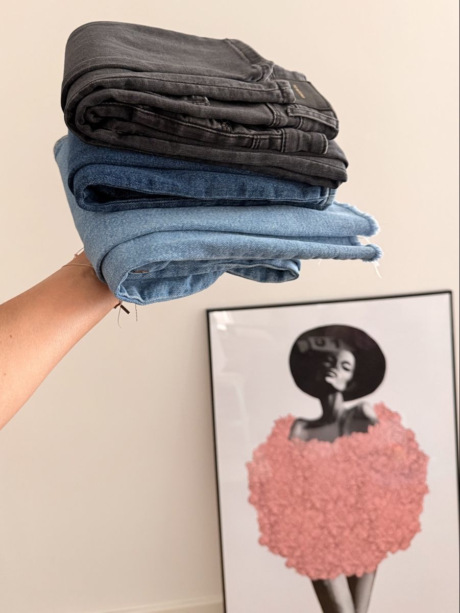 Zara Jeans: Jeans ZARA – Neu (gemäss Beschreibung) aus Dietikon von tsela77 3