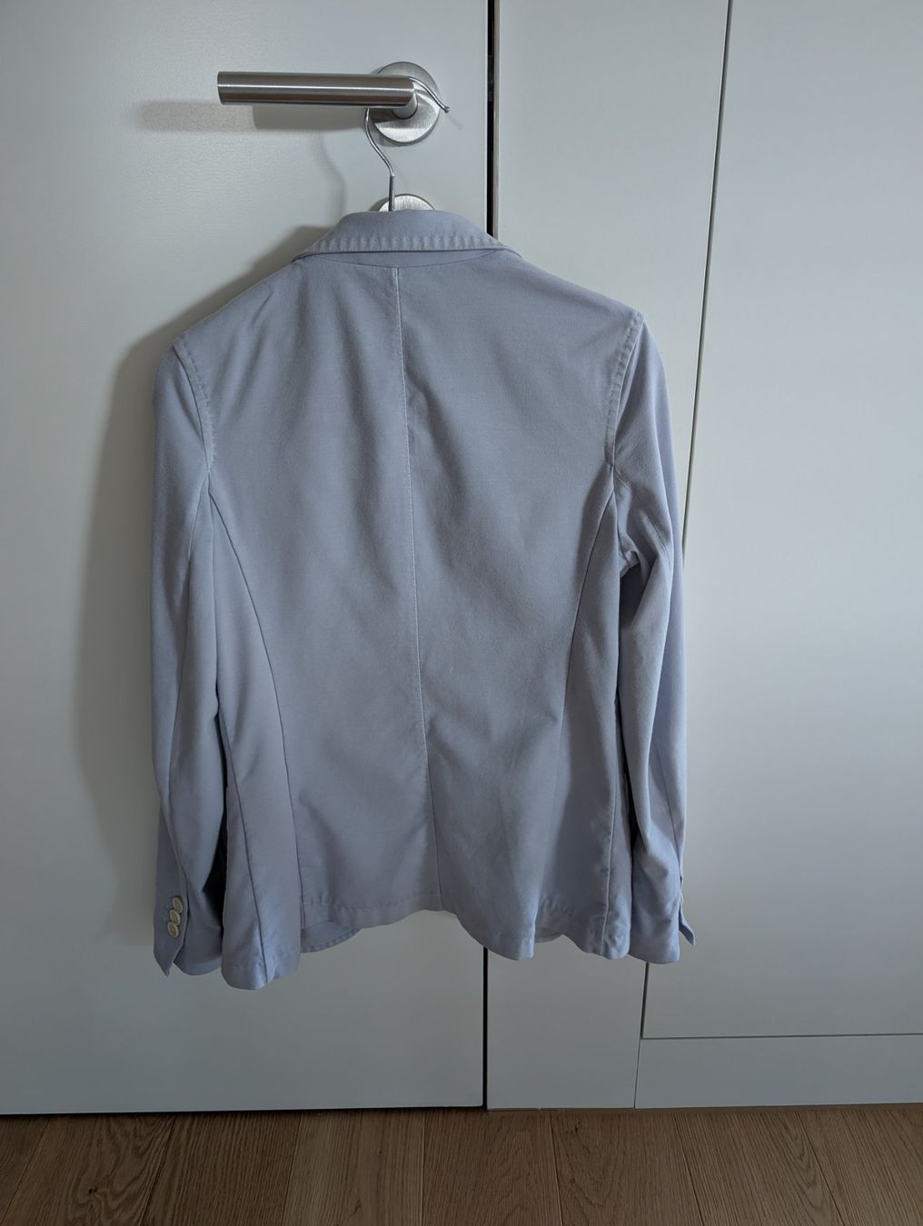 Circolo Giacche: Circolo 1901 Blazer, Grösse IT 38 – Usato da Eschenbach LU venduto da HerbRM 1