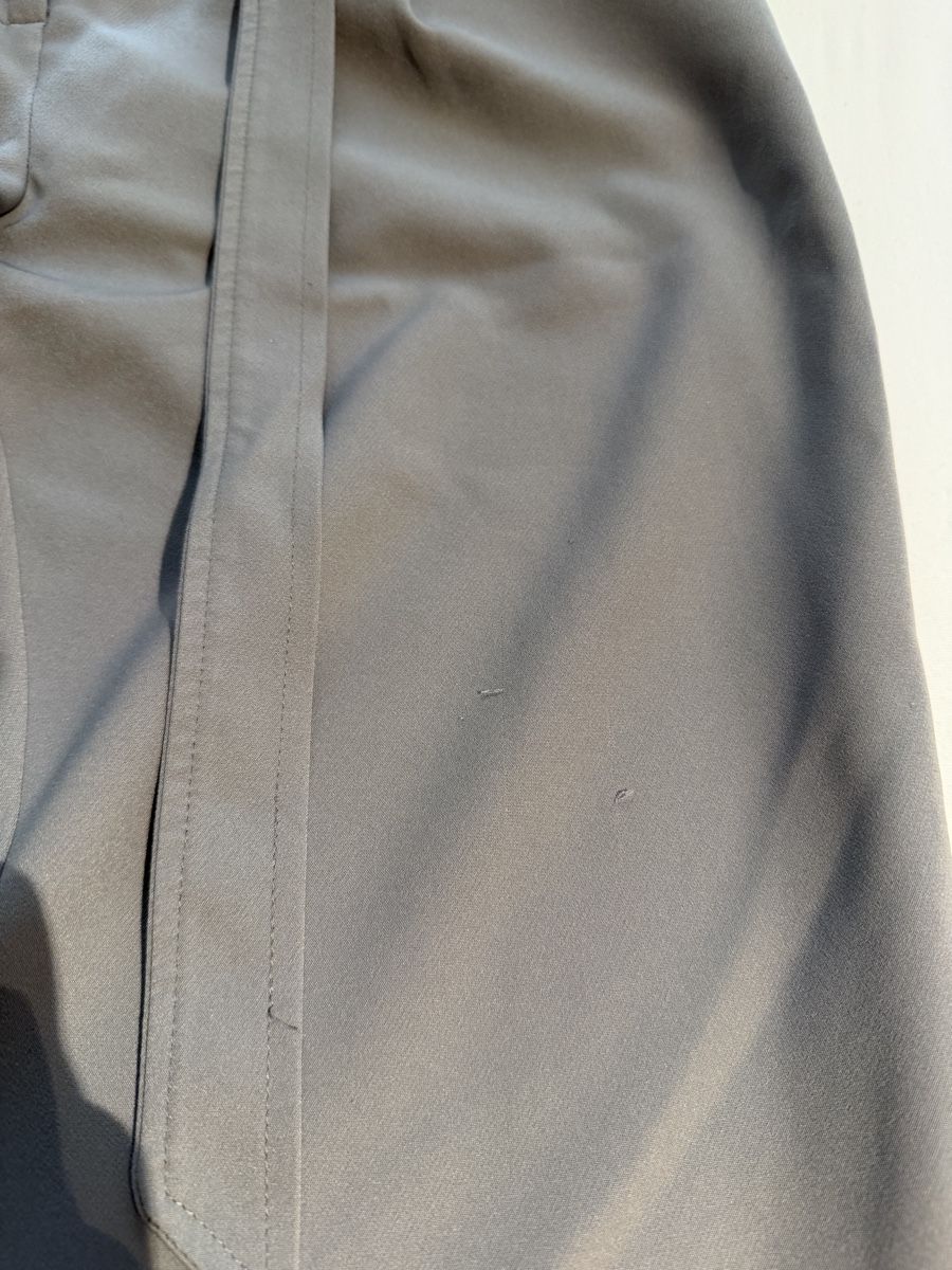 New Look Pantaloni: Stoffhose / 38 – Usato da Kleinandelfingen venduto da lau_10 3