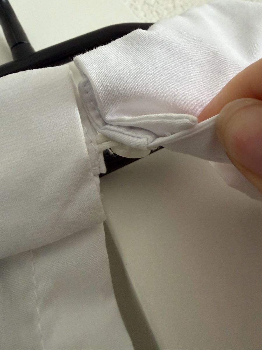 Tute: Jumpsuit mit Hemd (Gr. S) – Nuovo (secondo la descrizione) da Niederurnen venduto da sel_z2wg 3
