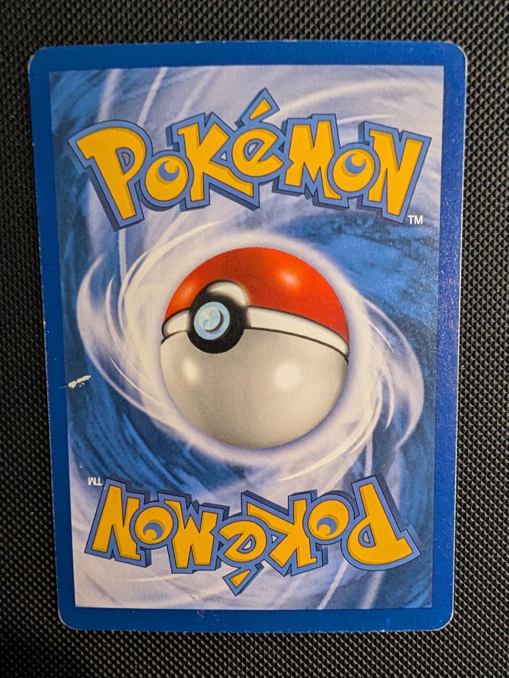 Pokémon Carte collezionabili: Goldeen (Goldini)  – Usato da Märstetten venduto da eri_9lt8 1