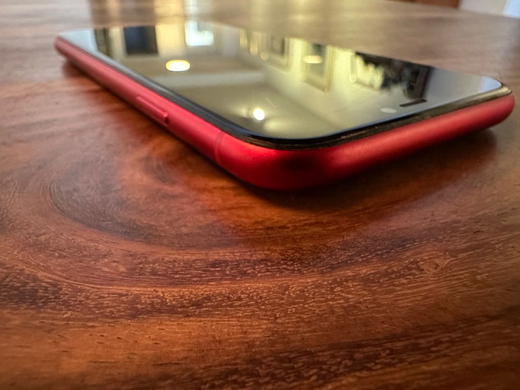 Apple Handys / Smartphones: Iphone 11 - 128GB - 83% Batterie – Gebraucht aus Zug von DonVittorio 4