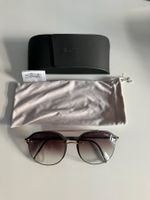 SILHOUETTE - Sonnenbrille superleicht