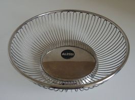 Drahtkorb ALESSI