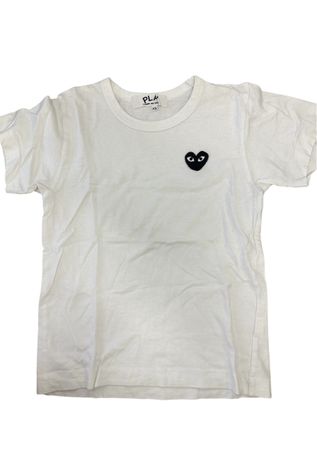 Comme des Garçons