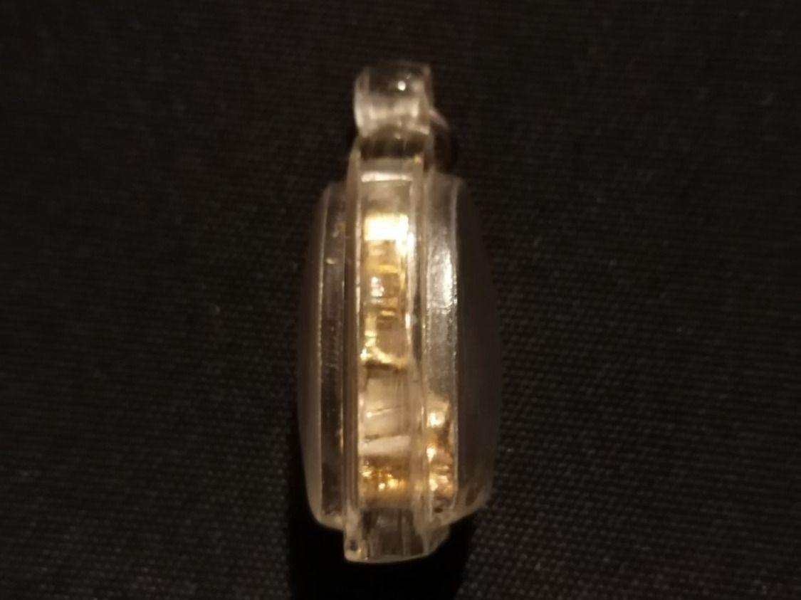 Ciondoli: Thai Buddha Amulett (Nr. 1016) – Usato da Rothrist venduto da SiddharthaMoon 2