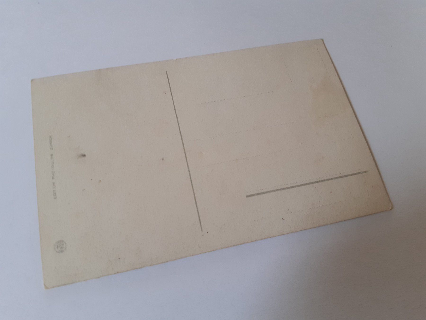 Cartes postales: APPENZELLER TRACHTEN - KINDER PAAR – D'occasion à Winterthur par Ornyx7 1