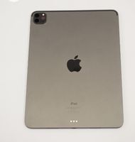APPLE iPad Pro 11 2021 WIFI iCloud gesperrt