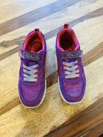 Turnschuhe