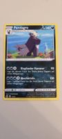 Pokemon Pandagro 13/15 Phase 1 Deutsch