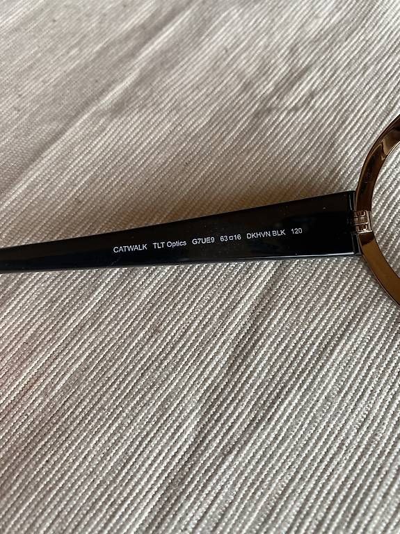 Occhiali & Lenti: Sonnenbrille Smith – Usato da Münsingen venduto da cel_2r28 4