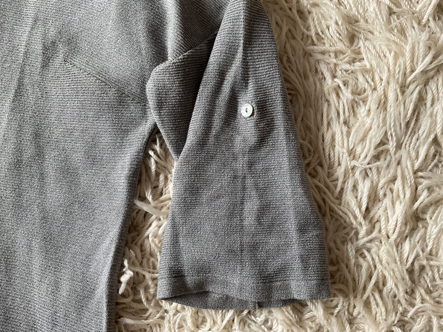 Maglioni & Felpe: Fabelhaft by Karin Glasmacher Pullover/ Sweatshirt Gr.44 – Usato da Weiningen ZH venduto da moon-55 1