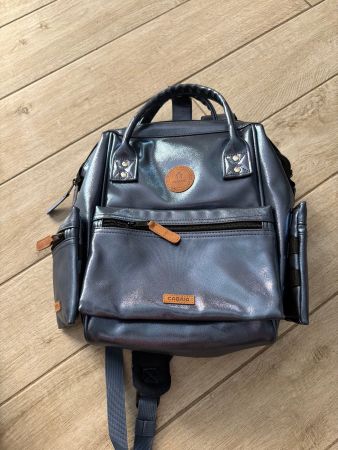 sac à dos Cabaia S