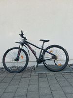 Velo Ghost