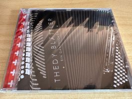 Thedy Blättler – Ein Dankeschön (Best Of Thedy Blättler 2003