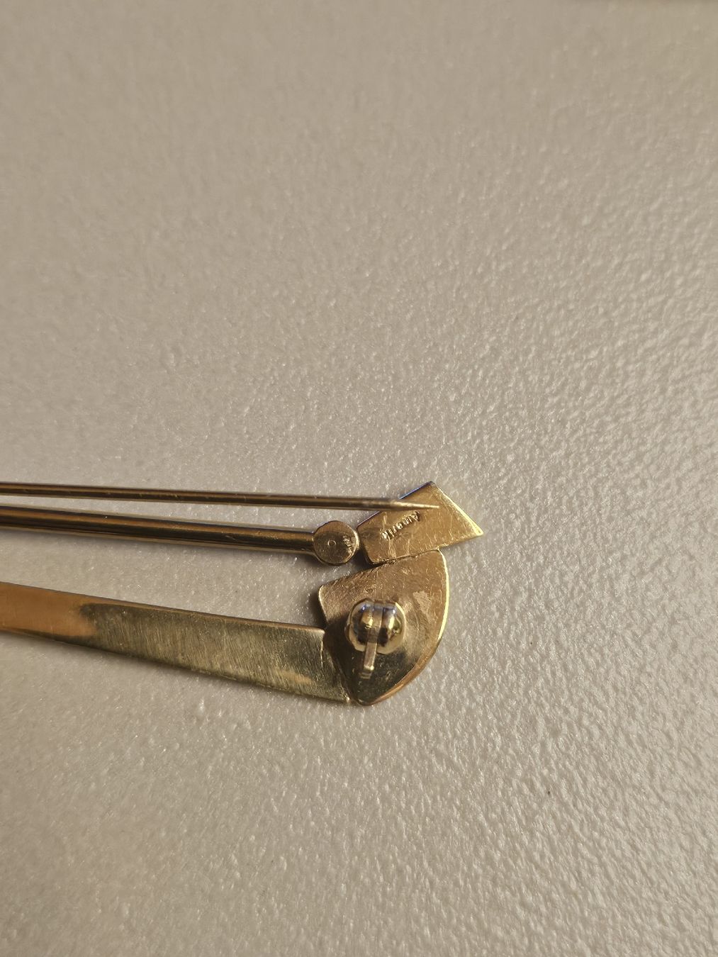 Altri gioielli: Schmuck Konvolut Gold Silber Modeschmuck  – Usato da St. Gallen venduto da Cocos_Ricardo 5