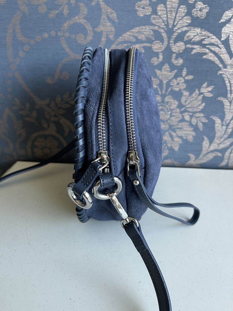 Borse da donna: Sequoia Paris Tasche  – Nuovo (secondo la descrizione) da Stallikon venduto da BaumArt 3