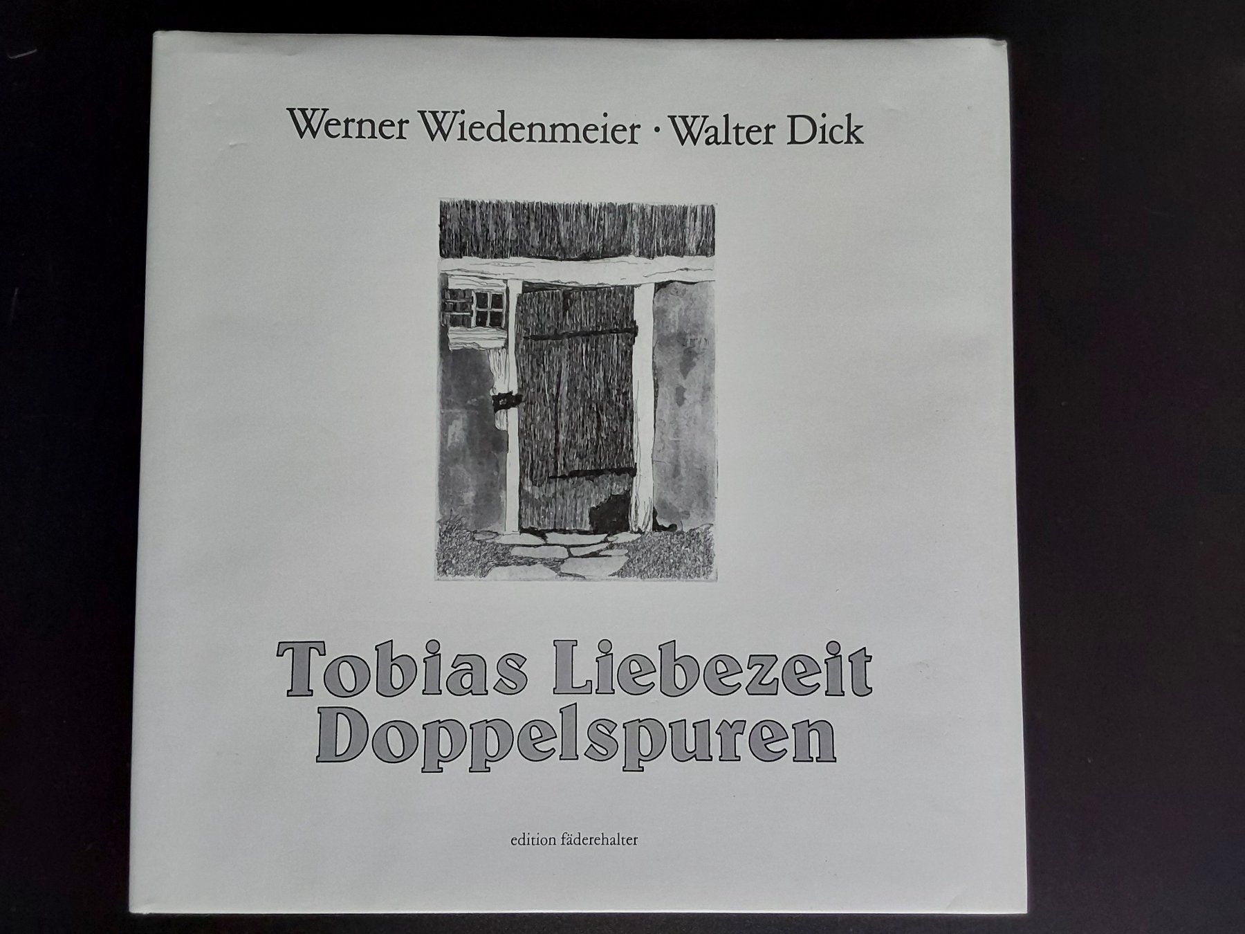 Bücher: Kunstbücher. 8x zusammen. – Gebraucht aus Steinach von  3