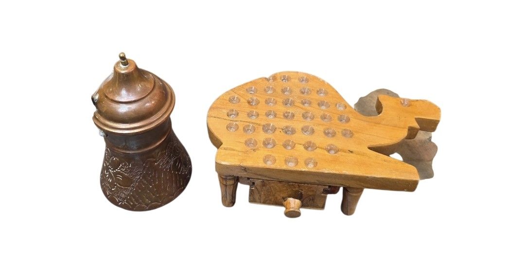Tutte le decorazioni: Objets divers liquidation – Usato da Vernier venduto da 19p_6hxp 2