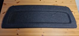 Opel Corsa D Hutablage JG 2006