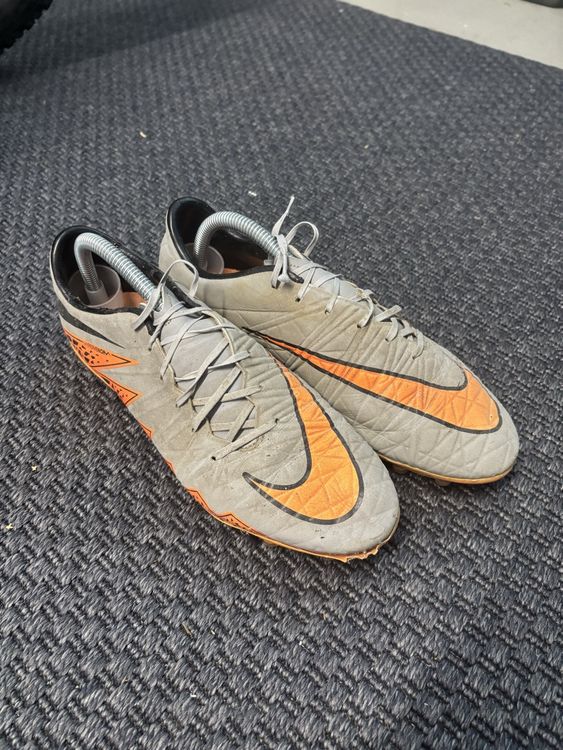 Nike Fussballschuhe Grosse 42 Kaufen auf Ricardo