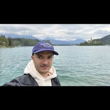Profile image of Evgenii13