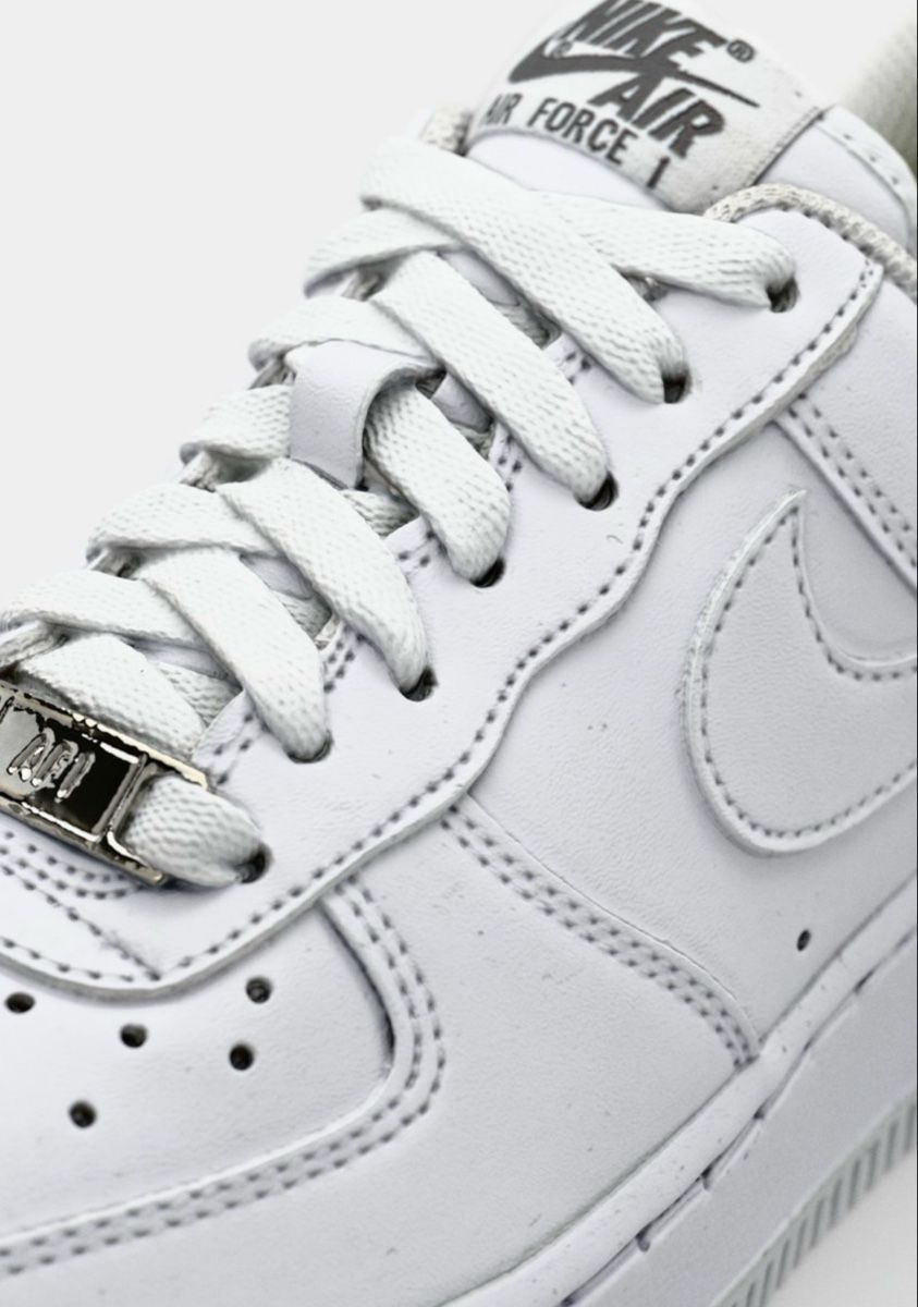 Nike Scarpe da donna: Nike Air Force Next – Nuovo e nell'imballaggio originale da Pratteln venduto da Rare-Shop 5