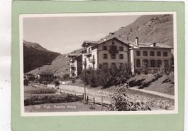 Vals Pension Adula