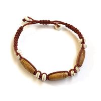 Armband | Handkette | Schmuck | Surfer | Hippie